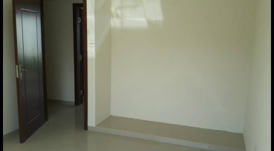 Casa en VentaCondominio Marsella Km 9 entrando por la Av.Banzer Foto 6