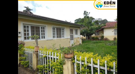 En Venta a $us 85,000 Foto 10