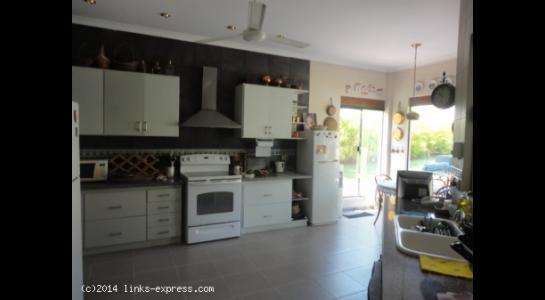 En Venta a $us 410,000 Foto 3
