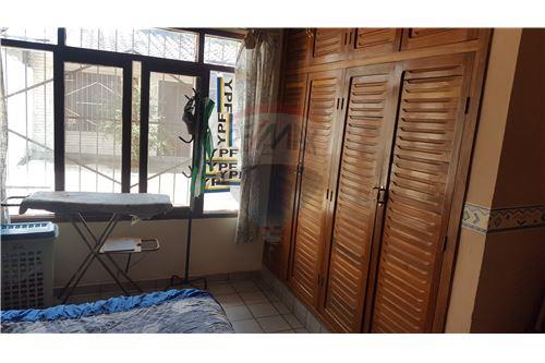 En Venta a $us 117,000 Foto 16