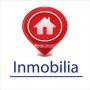 Inmobiliaria