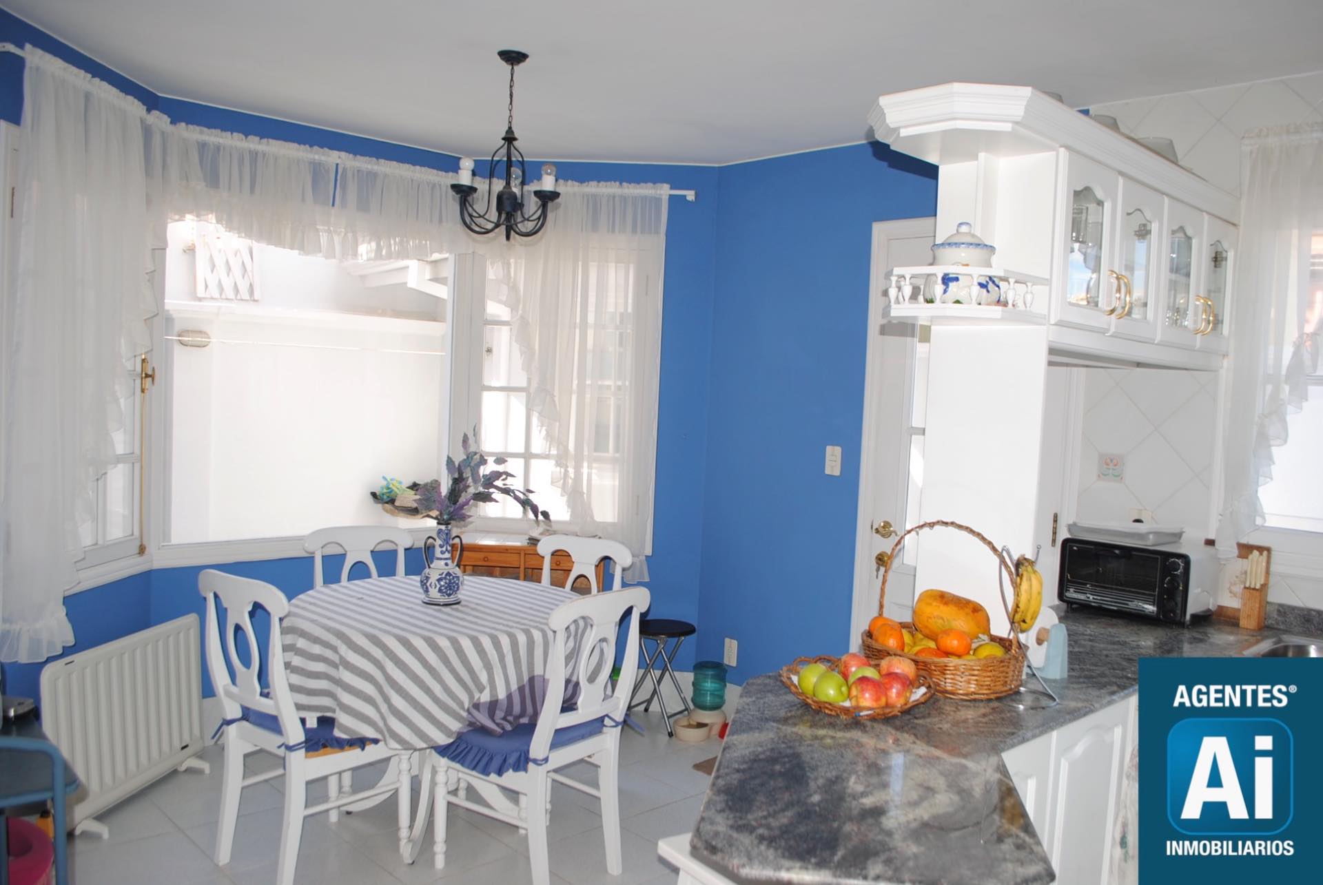 Casa en VentaCerca al Banco Union Foto 15