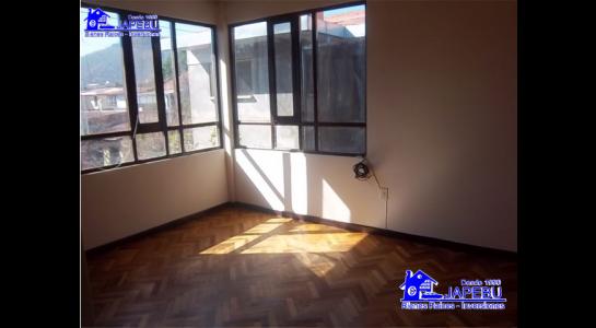 Casa CINE CENTER, AVENIDA DEL EJERCITO Foto 3