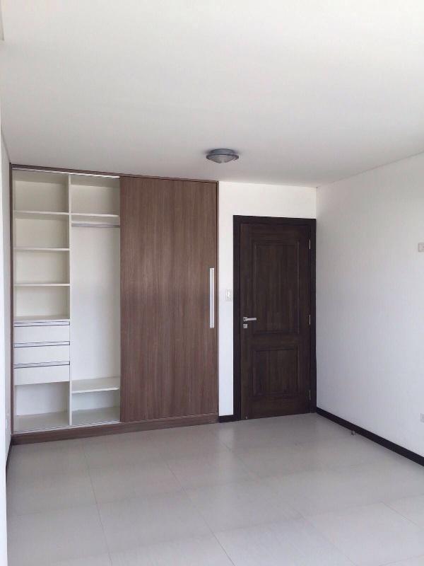 En Venta a $us 205,000 Foto 7