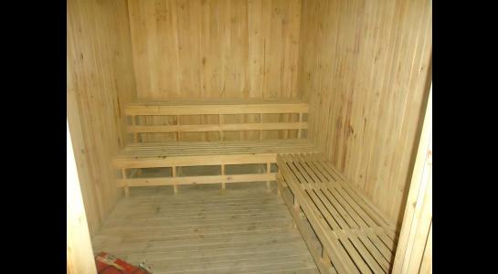 Departamento Calle 26A #23 ( lado centro de eventos La Castela) Foto 8