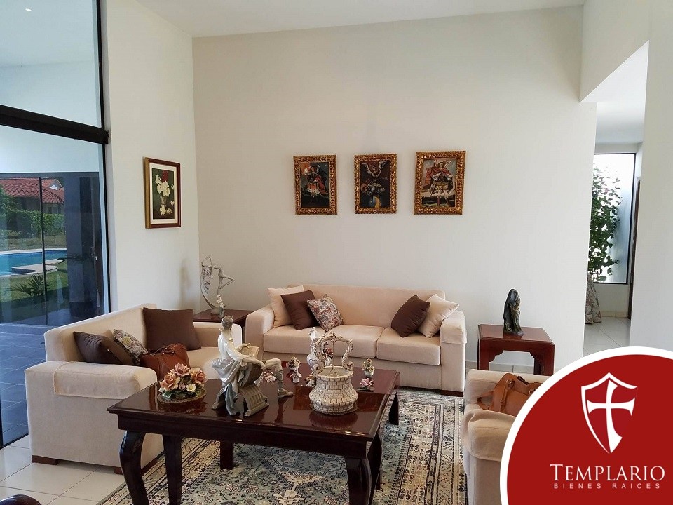 Casa en VentaZONA NORTE: Km 12 - CONDOMINIO CERRADO  3 dormitorios 6 baños 3 parqueos Foto 34