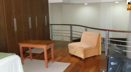 En Venta a $us 82,000 Foto 5