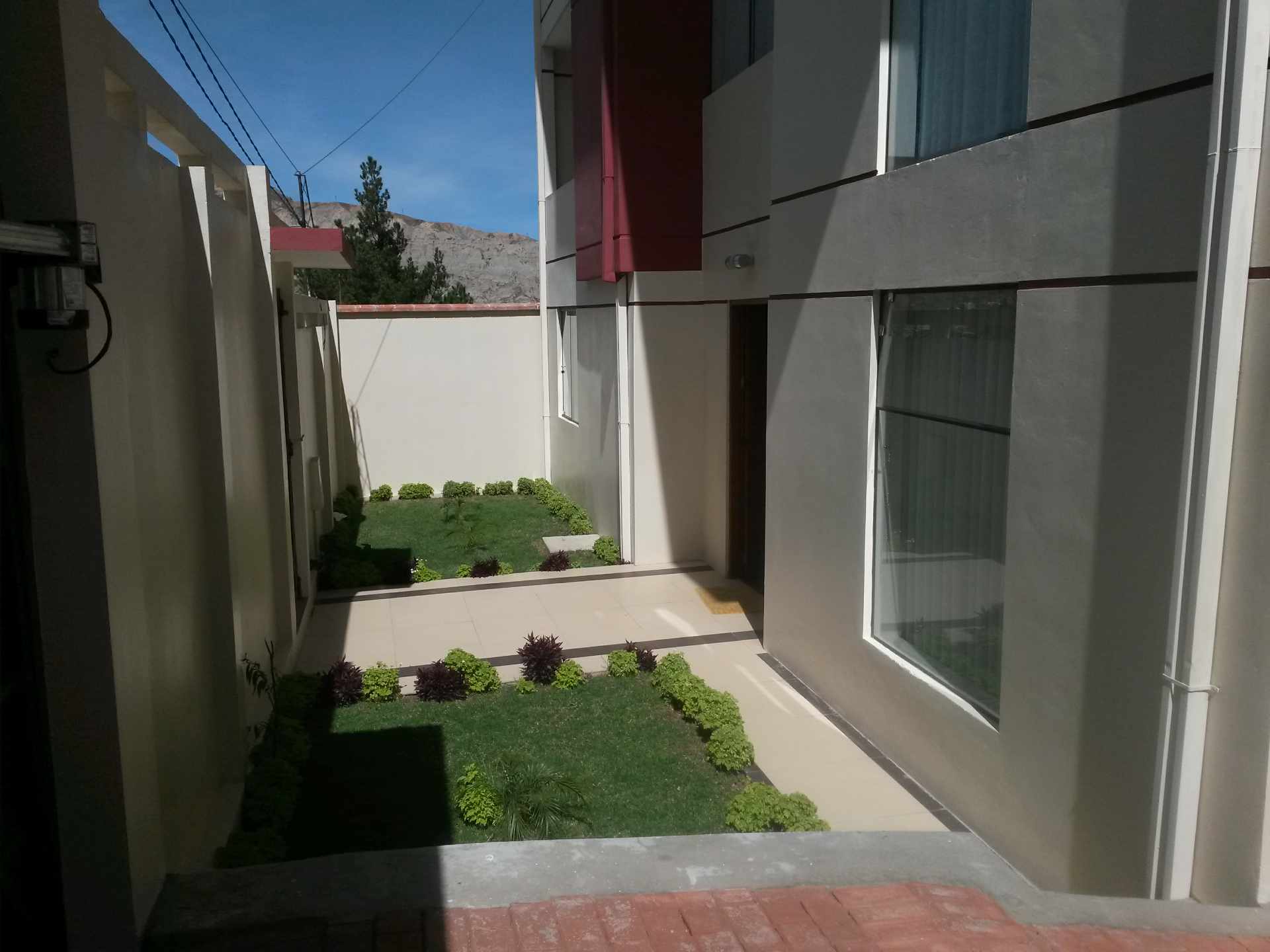 En Venta a $us 270 Foto 2