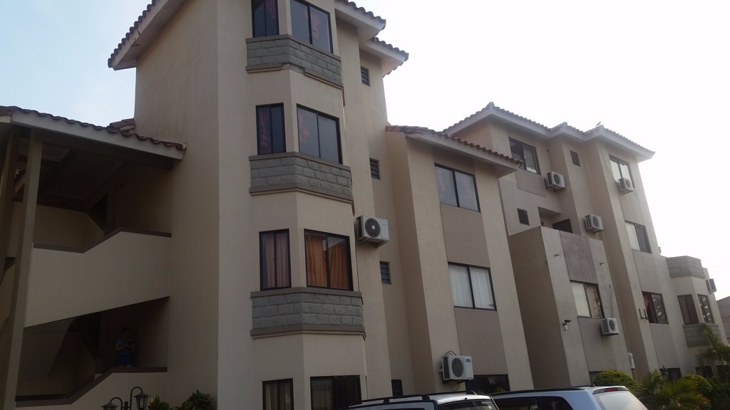 En Venta a $us 93,000 Foto 1