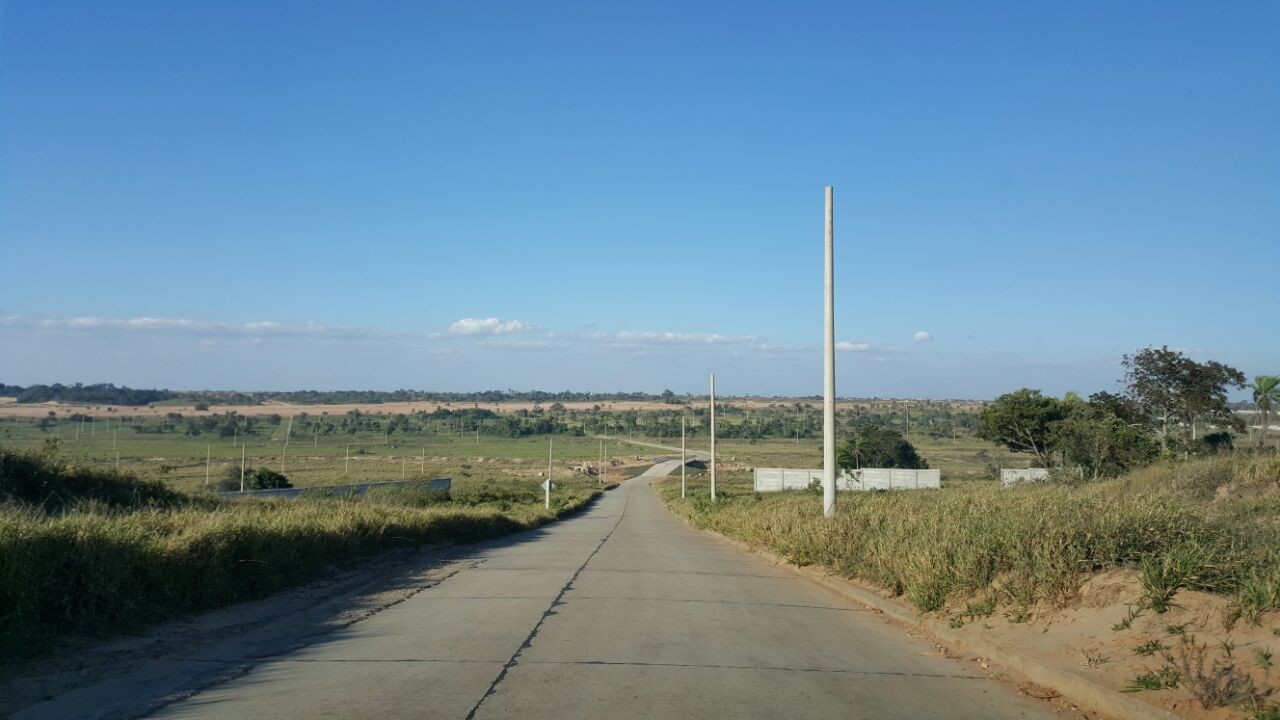 Terreno en Urubó en Santa Cruz de la Sierra    Foto 5