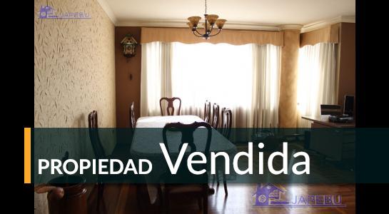 Departamento en VentaPLAZA CONSTITUCIÓN Foto 1