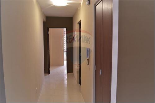 En Alquiler a $us 250 Foto 19