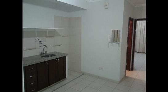 En Venta a $us 45,000 Foto 2