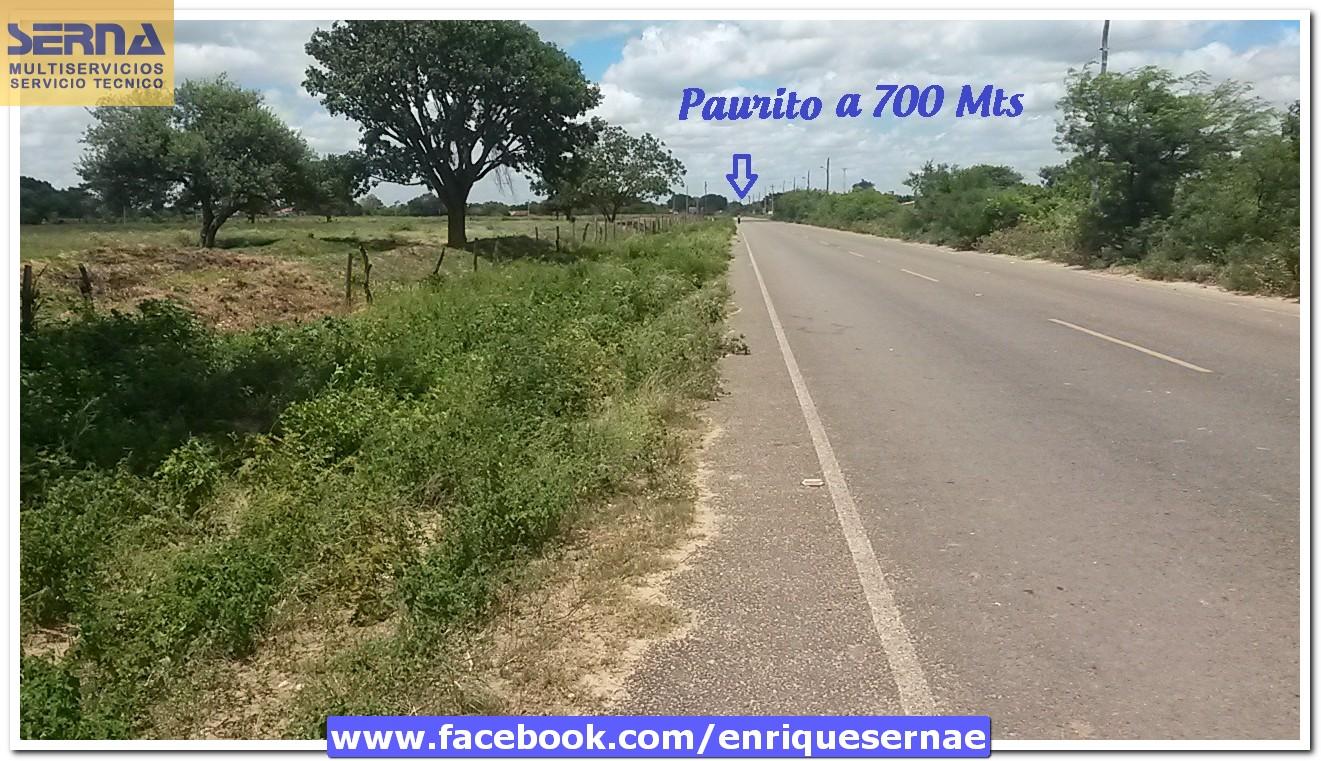 En Venta a $us 96,000 Foto 5