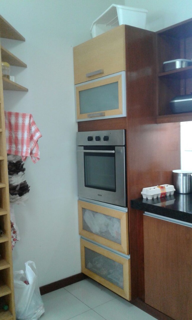 Casa en VentaCONDOMINIO URUBO GARDEN Foto 24