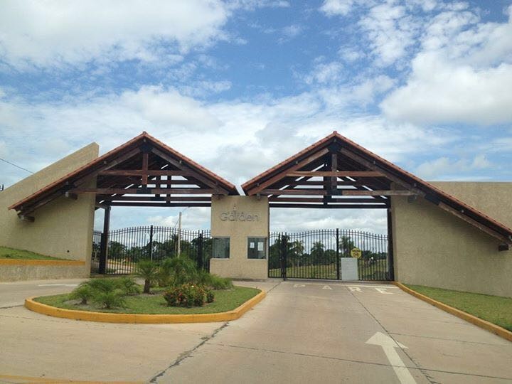 Casa en VentaCONDOMINIO URUBO GARDEN Foto 10