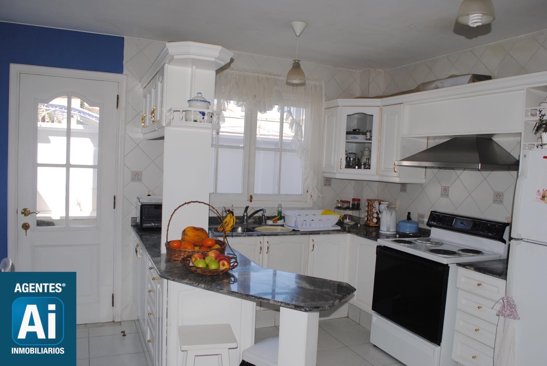 Casa en VentaCerca al Banco Union Foto 16