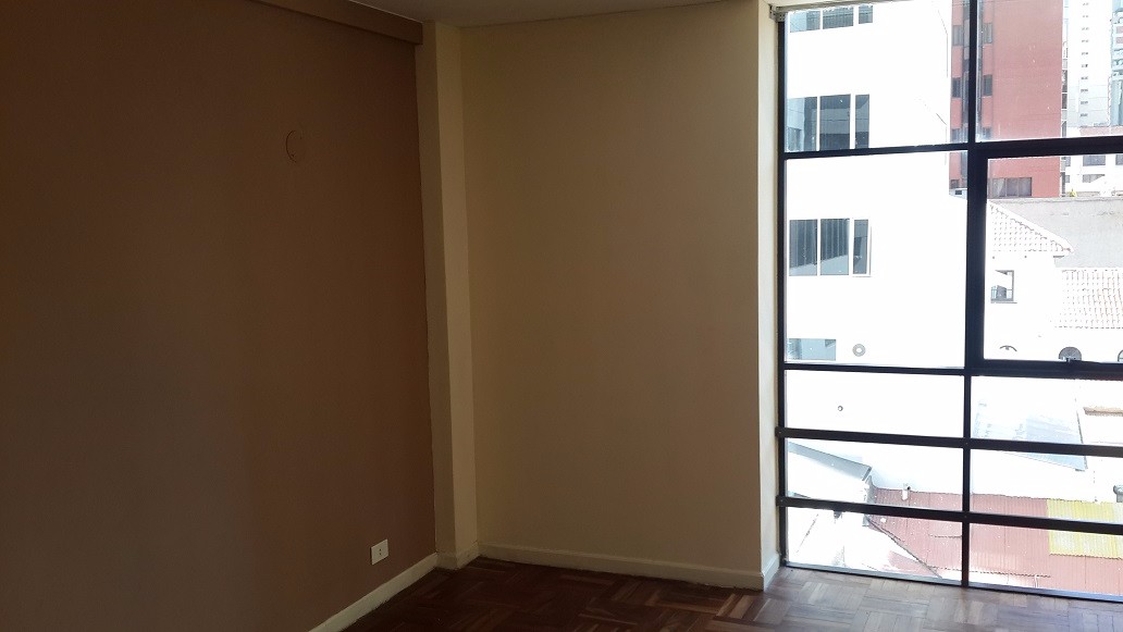 Departamento Pasaje Villegas 1164 Edificio Torremolinos. Foto 2