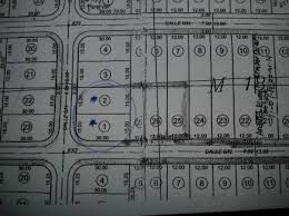 Terreno en Venta100 LOTES DE 200 MTS.2 CON PROYECTO DE VIVIENDAS A CREDITO, KM. 1.5 SALIDA CARRETERA A CARACOLLO (AV. DOBLE VIA BOLIVIA)    Foto 4