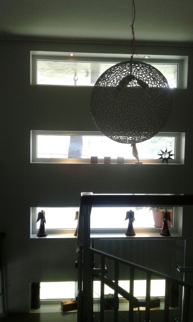 Casa en VentaCONDOMINIO URUBO GARDEN Foto 33