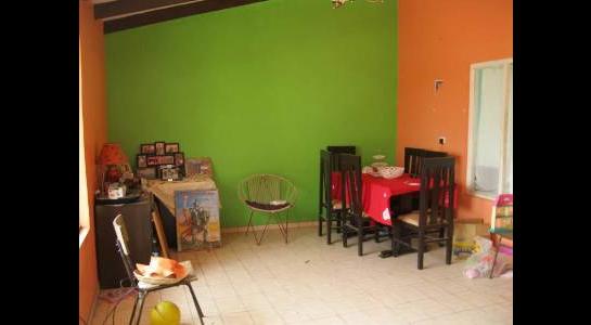 Casa en VentaB. Melchor Pinto 7 dormitorios 3 baños 1 parqueos Foto 4