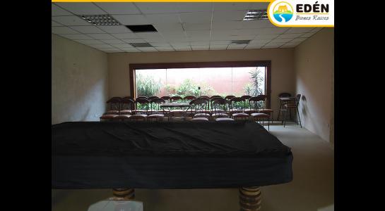 En Venta a $us 85,000 Foto 5