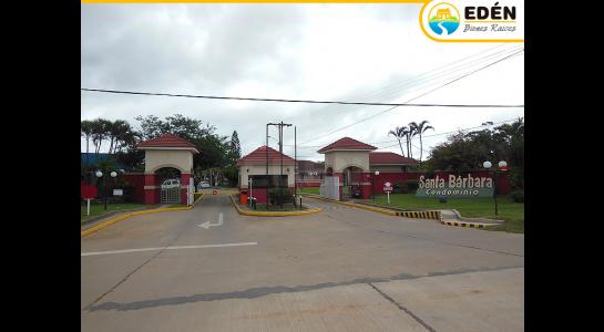 En Venta a $us 85,000 Foto 2