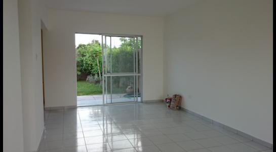 Casa en VentaKm 12 Doble Via La Guardia - Barrio Nueva Esperanza - Condominio Costa Blanca Foto 9