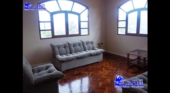 Casa en VentaURB. EL MIRADOR, Zona Norte Foto 2