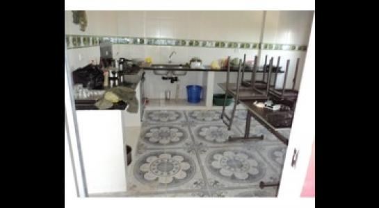 Casa Av. 2  de agosto 6to y 7to anillo Foto 2