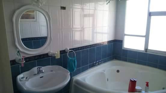 Casa en Venta Alto Irpavi calle 15 Foto 9