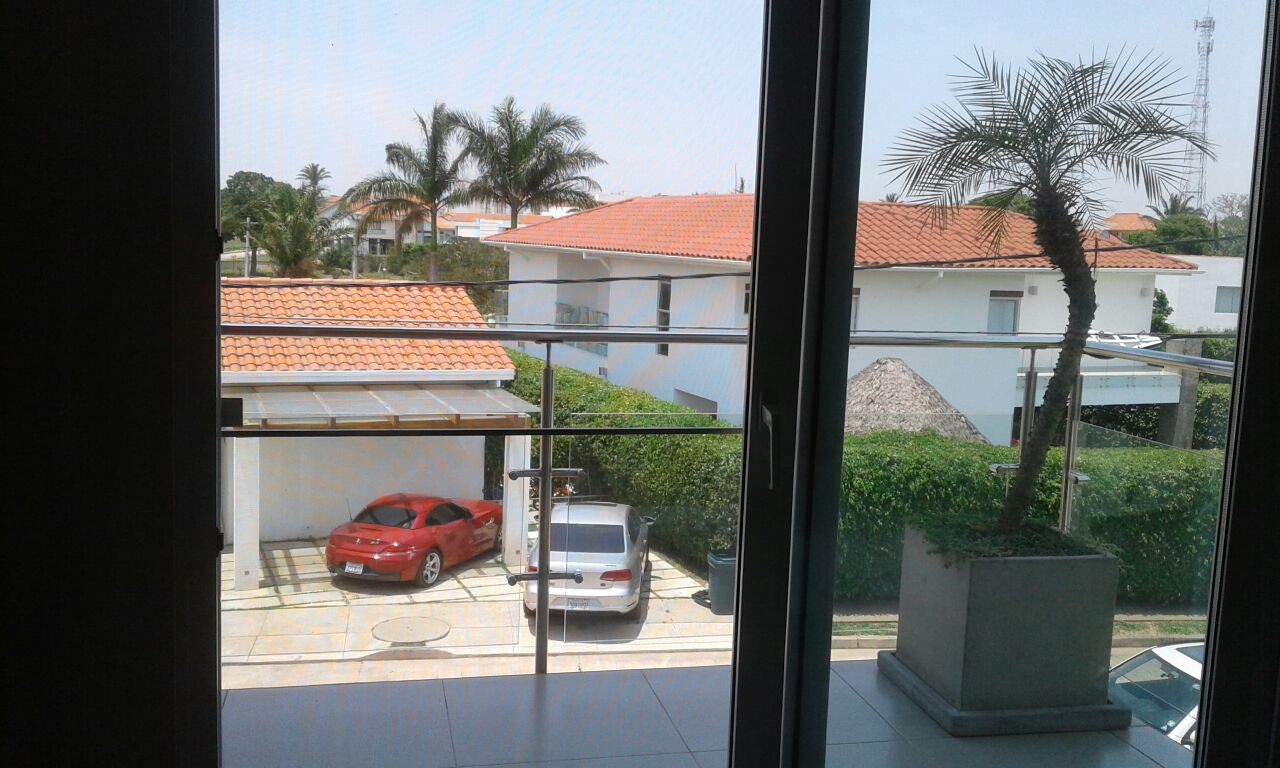 Casa en VentaCONDOMINIO URUBO GARDEN Foto 18