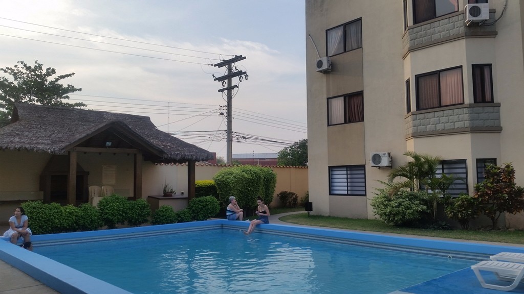 En Venta a $us 93,000 Foto 15