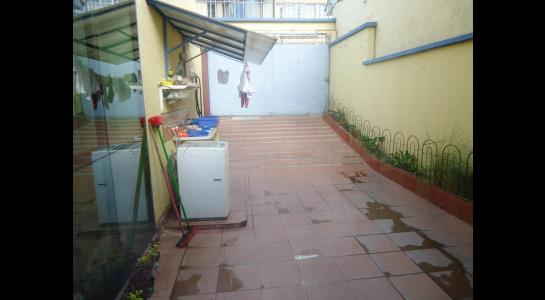 Departamento Calle 26A #23 ( lado centro de eventos La Castela) Foto 11