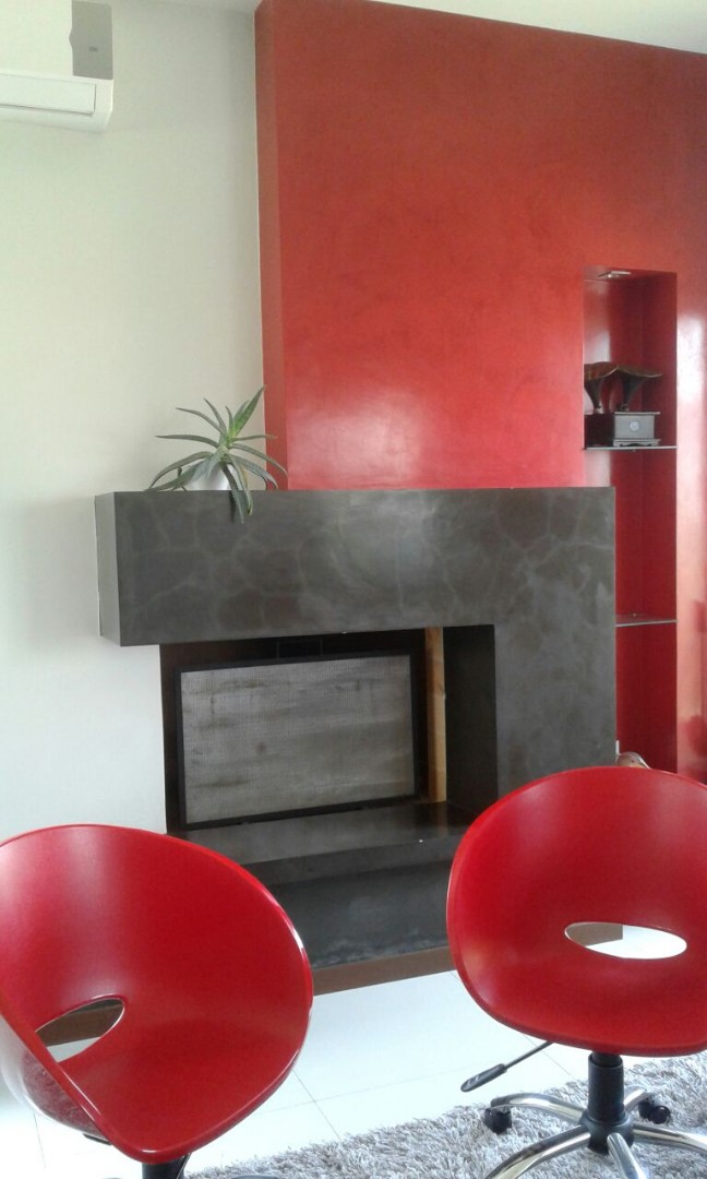 Casa en VentaCONDOMINIO URUBO GARDEN Foto 30