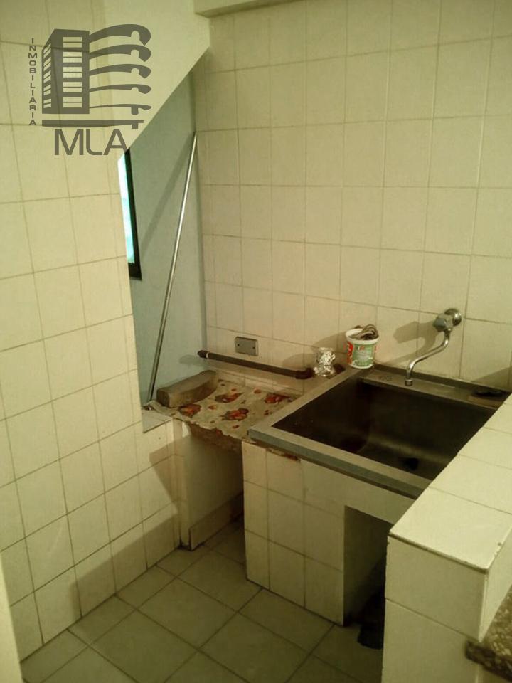 Departamento en Cala Cala en Cochabamba 2 dormitorios 1 baños  Foto 6