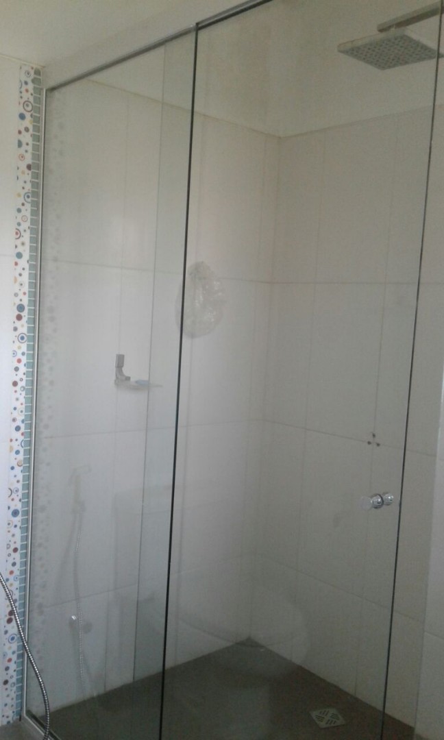 Casa en VentaCONDOMINIO URUBO GARDEN Foto 23