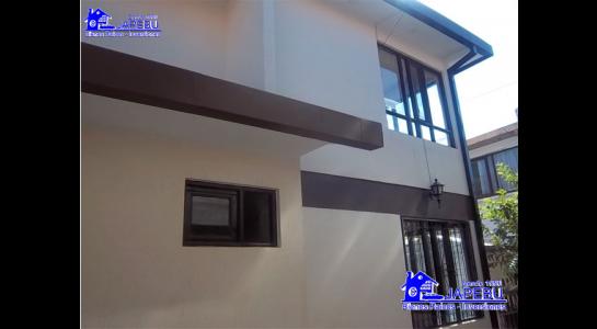 Casa CINE CENTER, AVENIDA DEL EJERCITO Foto 8