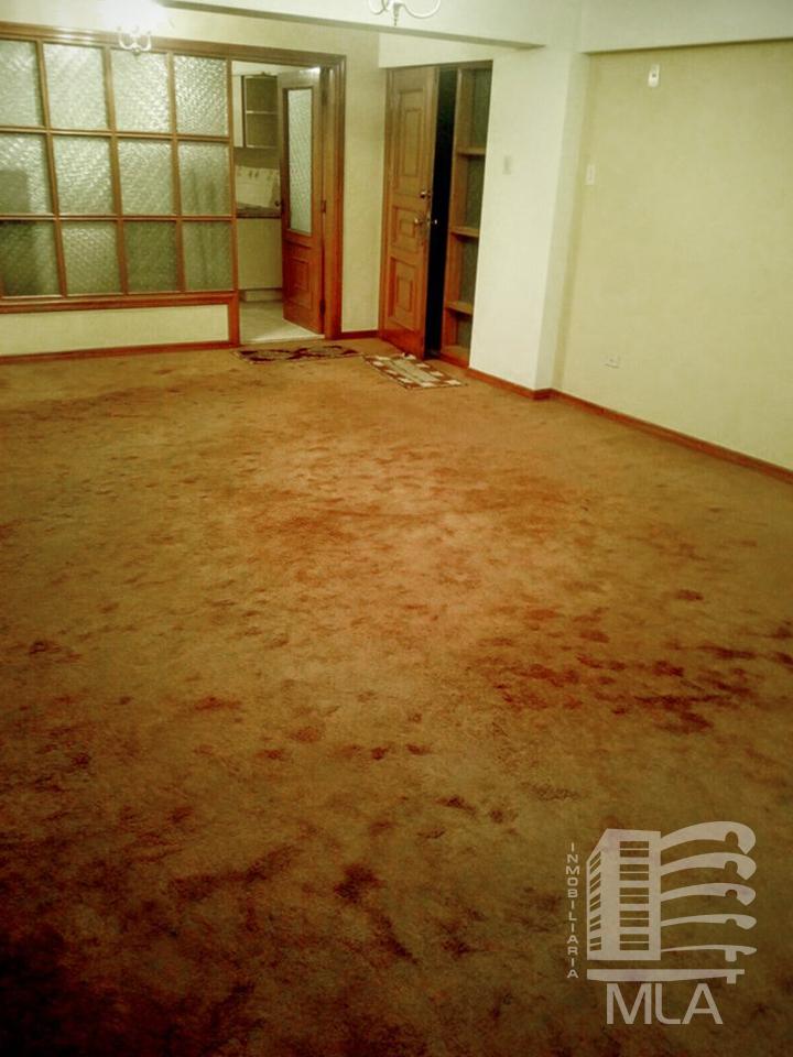 Departamento en Cala Cala en Cochabamba 2 dormitorios 1 baños  Foto 11