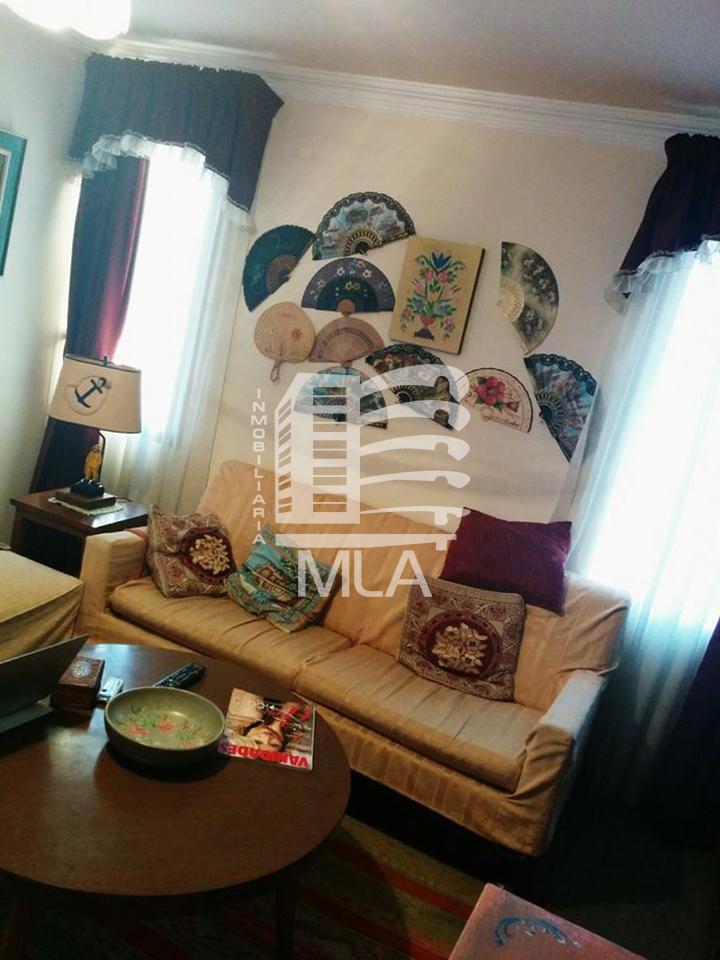 Casa ZONA: KM 5 CAMINO A SACABA.  Foto 15