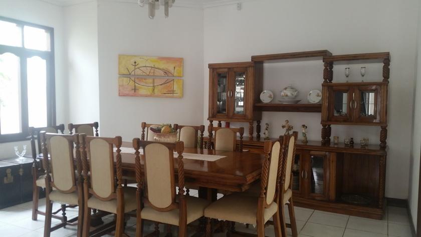 Casa Barrio San Jose Obrero, Entre Canal y Virgen de Cotoca 2do y 3er anillo Foto 2