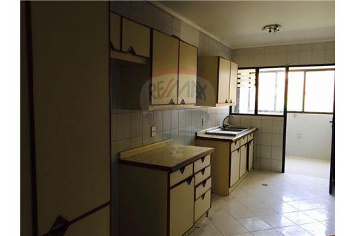 Departamento en VentaCondominio Jacaranda. Calle 26A, Cota Cota Foto 3