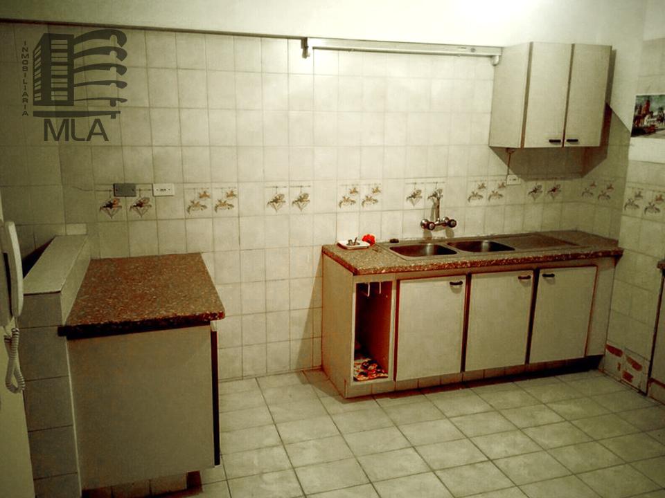 Departamento en Cala Cala en Cochabamba 2 dormitorios 1 baños  Foto 2