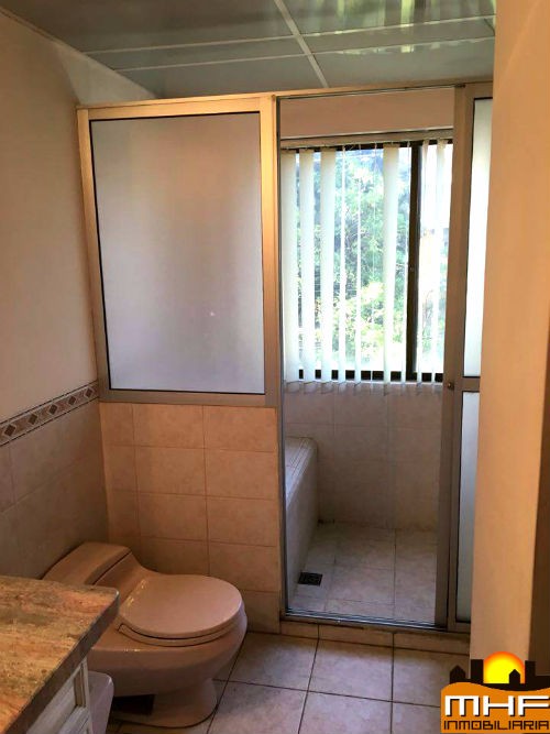 Departamento en VentaAv. América 3 dormitorios 4 baños  Foto 16