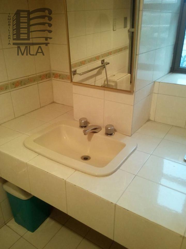 Departamento en Cala Cala en Cochabamba 2 dormitorios 1 baños  Foto 13