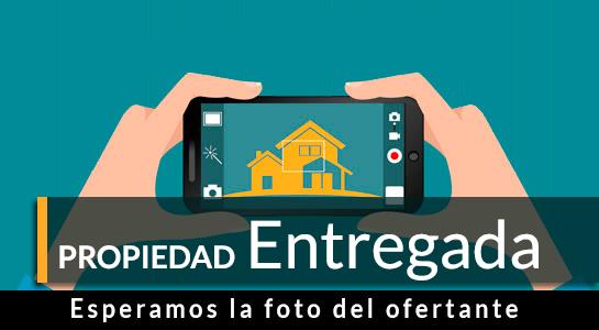 Galpón Av. Banzer 3432 Foto 1