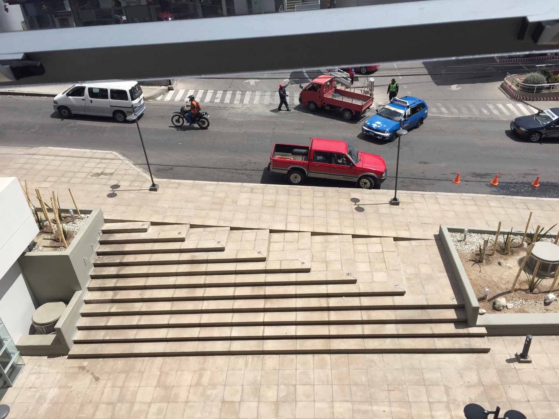 En Venta a $us 1 Foto 11