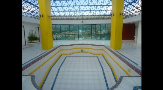 Departamento Calle 26A #23 ( lado centro de eventos La Castela) Foto 10