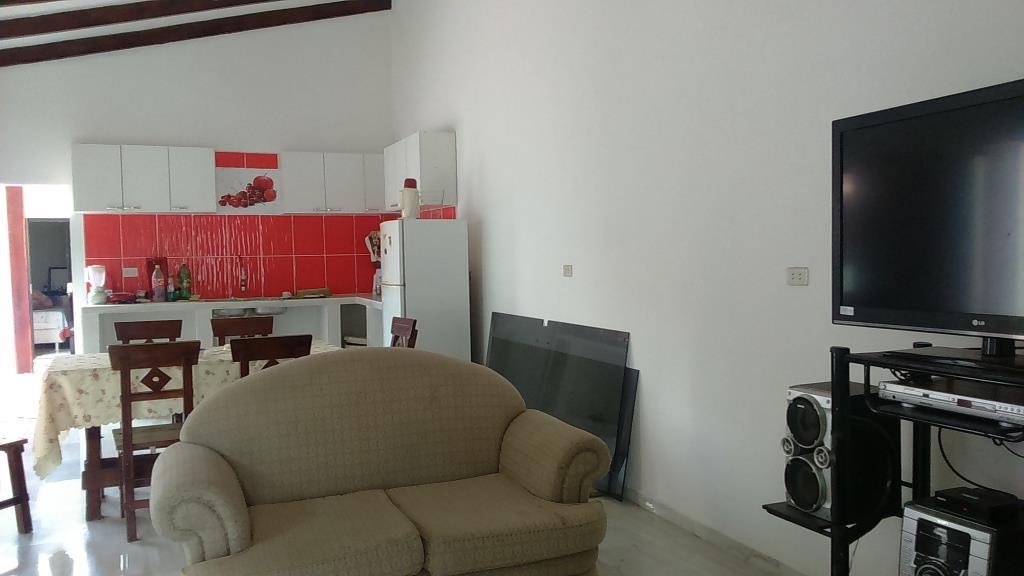 Casa en VentaSATELITE NORTE, entrando hasta colegio Gloria. Foto 9