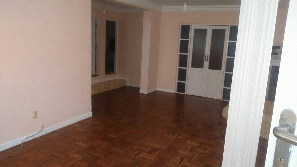 Casa en Venta Alto Irpavi calle 15 Foto 14